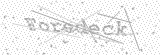 Security Picture (click to change)