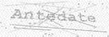 Security Picture (click to change)