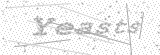 Security Picture (click to change)