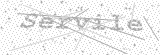 Security Picture (click to change)
