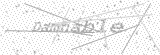 Security Picture (click to change)