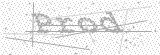 Security Picture (click to change)