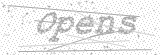 Security Picture (click to change)
