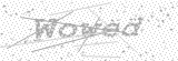 Security Picture (click to change)
