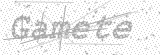 Security Picture (click to change)
