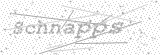 Security Picture (click to change)