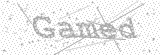 Security Picture (click to change)