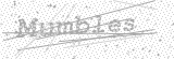 Security Picture (click to change)