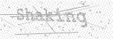 Security Picture (click to change)