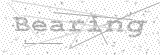 Security Picture (click to change)