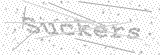Security Picture (click to change)