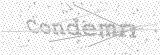 Security Picture (click to change)