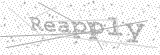 Security Picture (click to change)