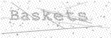 Security Picture (click to change)