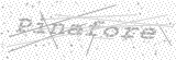 Security Picture (click to change)