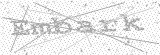 Security Picture (click to change)