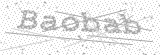 Security Picture (click to change)
