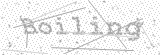Security Picture (click to change)