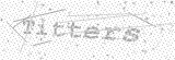 Security Picture (click to change)
