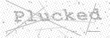 Security Picture (click to change)
