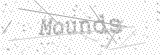 Security Picture (click to change)