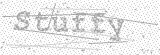 Security Picture (click to change)