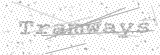 Security Picture (click to change)