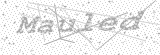 Security Picture (click to change)