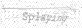 Security Picture (click to change)