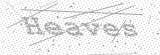 Security Picture (click to change)