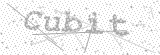 Security Picture (click to change)