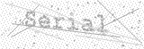Security Picture (click to change)