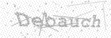 Security Picture (click to change)