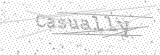 Security Picture (click to change)
