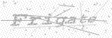 Security Picture (click to change)
