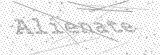 Security Picture (click to change)