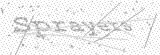 Security Picture (click to change)