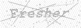 Security Picture (click to change)