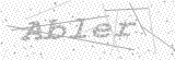 Security Picture (click to change)