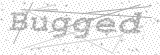 Security Picture (click to change)