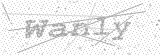Security Picture (click to change)