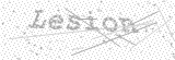 Security Picture (click to change)