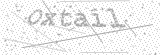 Security Picture (click to change)