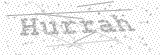 Security Picture (click to change)