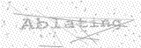 Security Picture (click to change)