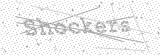 Security Picture (click to change)