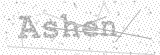 Security Picture (click to change)