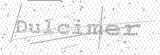 Security Picture (click to change)