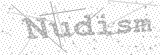 Security Picture (click to change)