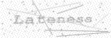 Security Picture (click to change)